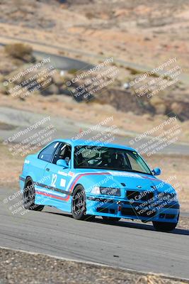 media/Jan-21-2023-Speed Ventures (Sat) [[1a98287468]]/1-Red/session 3 turn 11/